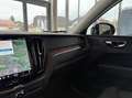 Volvo XC60 B4 Plus Dark Geartronic, Panoramadach, Anhängev... Schwarz - thumbnail 16