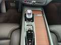 Volvo XC60 B4 Plus Dark Geartronic, Panoramadach, Anhängev... Schwarz - thumbnail 15