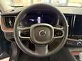 Volvo XC60 B4 Plus Dark Geartronic, Panoramadach, Anhängev... Schwarz - thumbnail 12