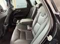 Volvo XC60 B4 Plus Dark Geartronic, Panoramadach, Anhängev... Schwarz - thumbnail 18
