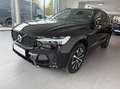 Volvo XC60 B4 Plus Dark Geartronic, Panoramadach, Anhängev... Schwarz - thumbnail 3