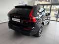 Volvo XC60 B4 Plus Dark Geartronic, Panoramadach, Anhängev... Schwarz - thumbnail 5