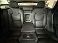 Volvo XC60 B4 Plus Dark Geartronic, Panoramadach, Anhängev... Schwarz - thumbnail 17