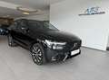 Volvo XC60 B4 Plus Dark Geartronic, Panoramadach, Anhängev... Schwarz - thumbnail 1