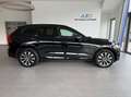 Volvo XC60 B4 Plus Dark Geartronic, Panoramadach, Anhängev... Schwarz - thumbnail 6