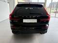 Volvo XC60 B4 Plus Dark Geartronic, Panoramadach, Anhängev... Schwarz - thumbnail 4