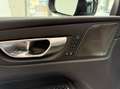 Volvo XC60 B4 Plus Dark Geartronic, Panoramadach, Anhängev... Schwarz - thumbnail 8