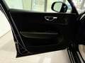 Volvo XC60 B4 Plus Dark Geartronic, Panoramadach, Anhängev... Schwarz - thumbnail 19