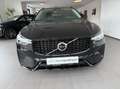 Volvo XC60 B4 Plus Dark Geartronic, Panoramadach, Anhängev... Schwarz - thumbnail 2