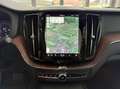 Volvo XC60 B4 Plus Dark Geartronic, Panoramadach, Anhängev... Schwarz - thumbnail 14