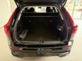 Volvo XC60 B4 Plus Dark Geartronic, Panoramadach, Anhängev... Schwarz - thumbnail 20