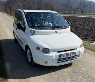 - Mit Bierzapfanlage und gültigem Pickerl