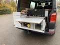 Volkswagen T6 California Standheizung Camper Wohnmobilzulassung Grau - thumbnail 19