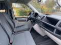 Volkswagen T6 California Standheizung Camper Wohnmobilzulassung Gris - thumbnail 9