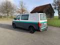 Volkswagen T6 California Standheizung Camper Wohnmobilzulassung Gris - thumbnail 3