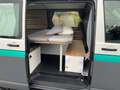 Volkswagen T6 California Standheizung Camper Wohnmobilzulassung Grau - thumbnail 12