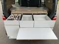 Volkswagen T6 California Standheizung Camper Wohnmobilzulassung Grau - thumbnail 18