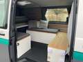 Volkswagen T6 California Standheizung Camper Wohnmobilzulassung Gris - thumbnail 11