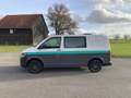Volkswagen T6 California Standheizung Camper Wohnmobilzulassung Grau - thumbnail 2