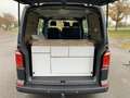 Volkswagen T6 California Standheizung Camper Wohnmobilzulassung Grau - thumbnail 14