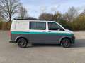 Volkswagen T6 California Standheizung Camper Wohnmobilzulassung Gris - thumbnail 5
