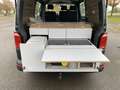 Volkswagen T6 California Standheizung Camper Wohnmobilzulassung Gris - thumbnail 17