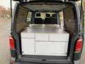 Volkswagen T6 California Standheizung Camper Wohnmobilzulassung Grau - thumbnail 15