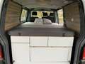 Volkswagen T6 California Standheizung Camper Wohnmobilzulassung Grau - thumbnail 16