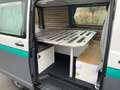 Volkswagen T6 California Standheizung Camper Wohnmobilzulassung Gris - thumbnail 13