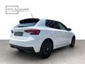 Skoda Fabia 1.0 TSI | TOP SELECTION | SOFORT | Android Weiß - thumbnail 7
