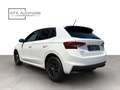 Skoda Fabia 1.0 TSI | TOP SELECTION | SOFORT | Android Weiß - thumbnail 5
