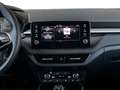 Skoda Fabia 1.0 TSI | TOP SELECTION | SOFORT | Android Weiß - thumbnail 11