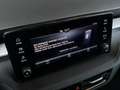 Skoda Fabia 1.0 TSI | TOP SELECTION | SOFORT | Android Weiß - thumbnail 15
