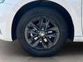 Skoda Fabia 1.0 TSI | TOP SELECTION | SOFORT | Android Weiß - thumbnail 28
