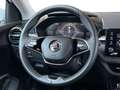 Skoda Fabia 1.0 TSI | TOP SELECTION | SOFORT | Android Weiß - thumbnail 10