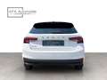 Skoda Fabia 1.0 TSI | TOP SELECTION | SOFORT | Android Weiß - thumbnail 6