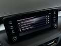 Skoda Fabia 1.0 TSI | TOP SELECTION | SOFORT | Android Weiß - thumbnail 18
