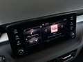 Skoda Fabia 1.0 TSI | TOP SELECTION | SOFORT | Android Weiß - thumbnail 13