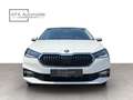 Skoda Fabia 1.0 TSI | TOP SELECTION | SOFORT | Android Weiß - thumbnail 2