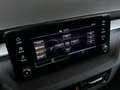 Skoda Fabia 1.0 TSI | TOP SELECTION | SOFORT | Android Weiß - thumbnail 19