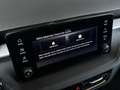 Skoda Fabia 1.0 TSI | TOP SELECTION | SOFORT | Android Weiß - thumbnail 14