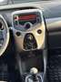 Citroen C1 1.0 VTi Shine*AIRCO USB CRUISE LED PARKSENSOR Blanco - thumbnail 15