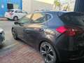 Kia Ceed / cee'd 1.4CRDI WGT x-Tech16 90 Gris - thumbnail 4