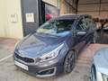 Kia Ceed / cee'd 1.4CRDI WGT x-Tech16 90 Gris - thumbnail 2