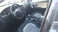 Kia Ceed / cee'd 1.4CRDI WGT x-Tech16 90 Gris - thumbnail 6