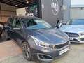 Kia Ceed / cee'd 1.4CRDI WGT x-Tech16 90 Gris - thumbnail 1