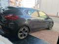 Kia Ceed / cee'd 1.4CRDI WGT x-Tech16 90 Gris - thumbnail 3
