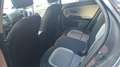 Kia Ceed / cee'd 1.4CRDI WGT x-Tech16 90 Gris - thumbnail 7