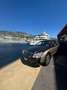 Maybach Sonstige V12 6.0 BI-TURBO - thumbnail 11