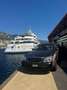 Maybach Sonstige V12 6.0 BI-TURBO - thumbnail 13